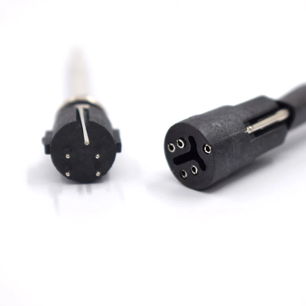 Ceramic Heater Constant Temperature Soldering Station Soldering Iron Core Electric Soldering Station For 936 Soldering Stations
Ceramic Heater Constant Temperature Soldering Station Soldering Iron Core Electric Soldering Station For 936 Soldering Stations