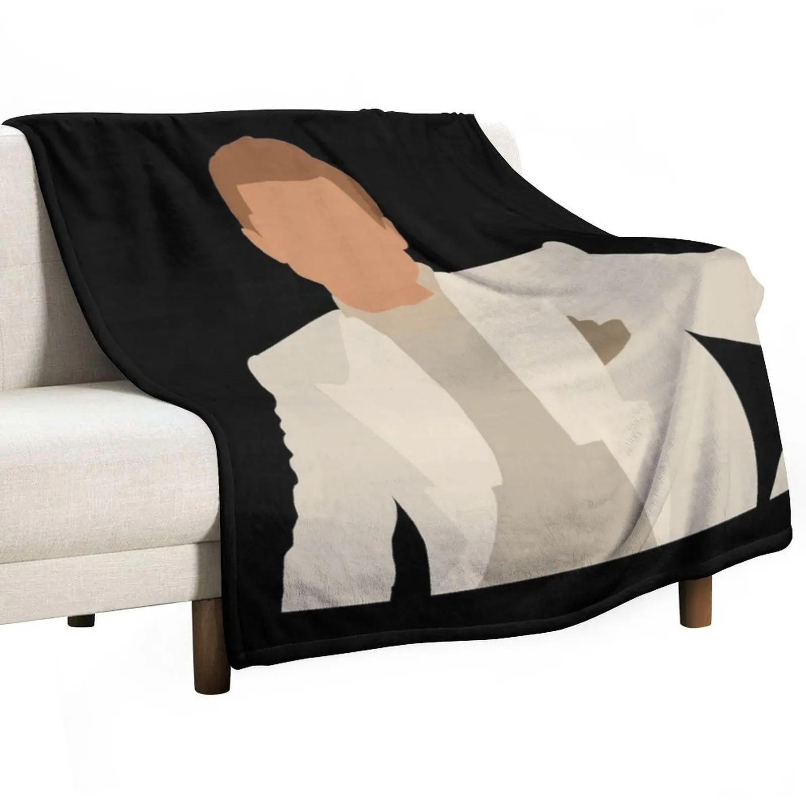 Minimalistic lover boy V4 Throw Blanket Sofas Warm Winter beds anime Blankets
Minimalistic lover boy V4 Throw Blanket Sofas Warm Winter beds anime Blankets