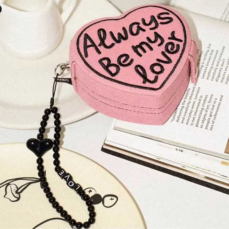 E15E Stylish Jewelry Case Heart Cake Shape Jewelry Container Retro Jewelry Organizers
E15E Stylish Jewelry Case Heart Cake Shape Jewelry Container Retro Jewelry Organizers