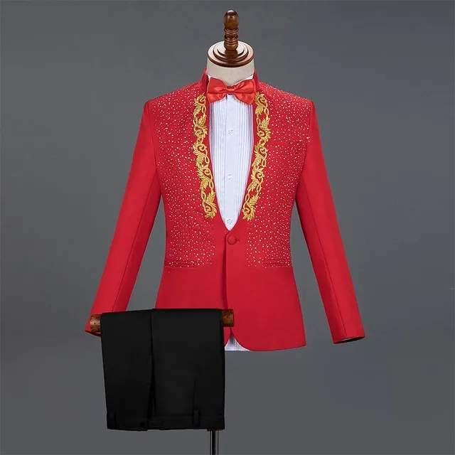 White-Embroidered-Suit-Men-Diamond-Wedding-Groom-Tuxedo-Suits-Men-Stage-Singer-Costume-Homme-Party-Prom.jpg_640x640 (3)