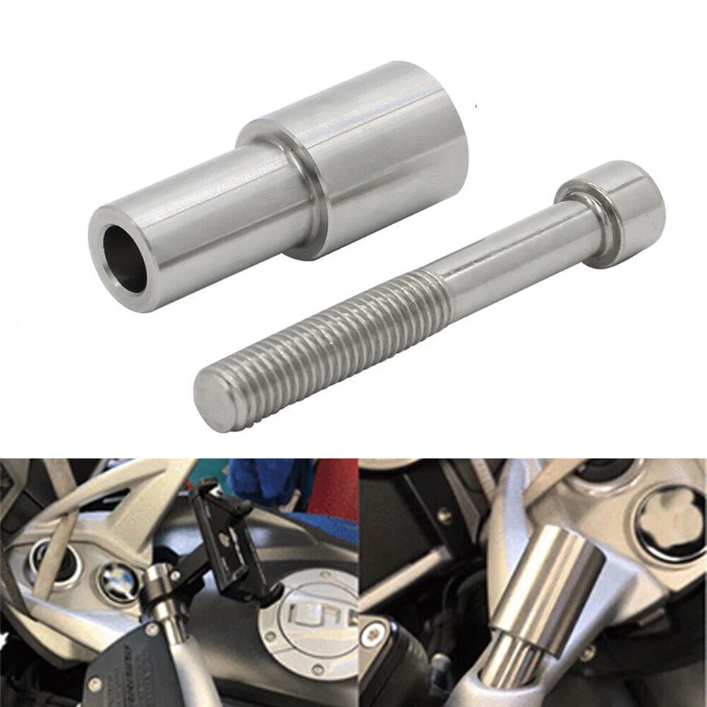 Мобильный телефон подъемный Кронштейн удлинитель GPS навигационный кронштейн для BMW K1600GT R1250RT R1200RT K1600 GT K 1600 GTL B K1600GTL
Мобильный телефон подъемный Кронштейн удлинитель GPS навигационный кронштейн для BMW K1600GT R1250RT R1200RT K1600 GT K 1600 GTL B K1600GTL