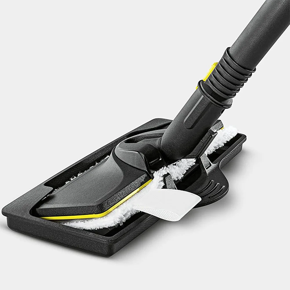 Ковровый Планер для отпаривателя Karcher SC1,SC2 Easyfix,SC3,SC4 Premium,SC5 Premium 28632690
Ковровый Планер для отпаривателя Karcher SC1,SC2 Easyfix,SC3,SC4 Premium,SC5 Premium 28632690