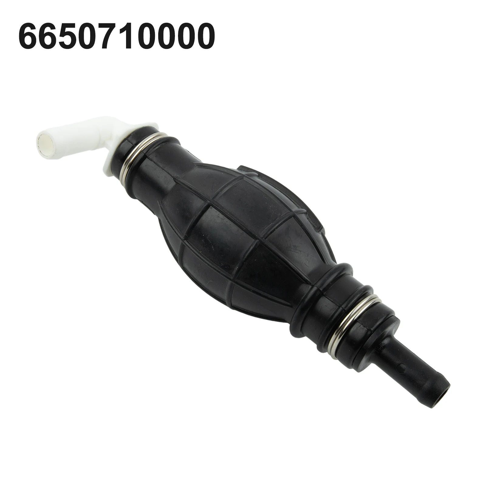 For Ssangyong Rexton Stavic 1pc Fuel Priming Pump Black For Ssangyong REXTON STAVIC Fuel Priming Pump Professional Spare Parts
For Ssangyong Rexton Stavic 1pc Fuel Priming Pump Black For Ssangyong REXTON STAVIC Fuel Priming Pump Professional Spare Parts