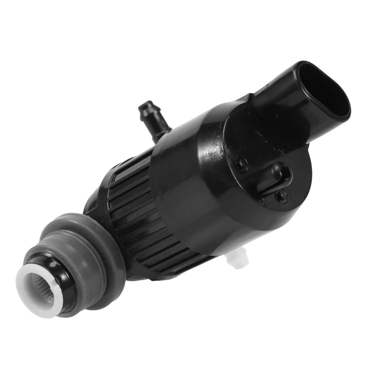 

28920-3JA0A Windshield Washer Pump for Infiniti JX35 QX60 2013-2021 Nissan Pathfinder 13-19