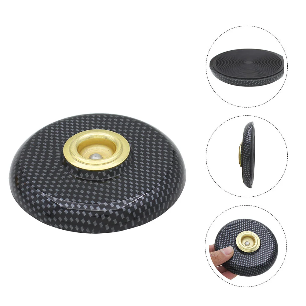 Anti-slip Mat for Cello Pad Plastic Stand Bracket Bottom Protector Holder Spike Rubber Instruments Supply
Anti-slip Mat for Cello Pad Plastic Stand Bracket Bottom Protector Holder Spike Rubber Instruments Supply
