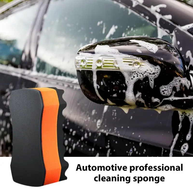 Washing Ultra Absorbent Large Sponges For Cleaning Car Scrubber Scratch Free Sponge For Vehicle Washing Car Sponge For Car
Washing Ultra Absorbent Large Sponges For Cleaning Car Scrubber Scratch Free Sponge For Vehicle Washing Car Sponge For Car