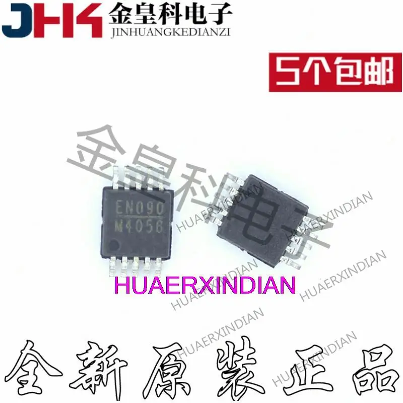 10 шт. новые оригинальные фотообои 10
10 шт. новые оригинальные фотообои 10