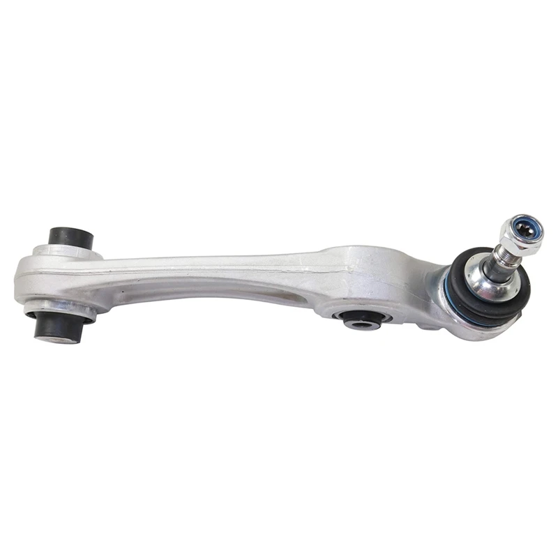 

Automobile Left Lower Control Arm Front Lower Swing Arm For BMW 5 Series F18 F10 F11 F12 31126794203 Accessories