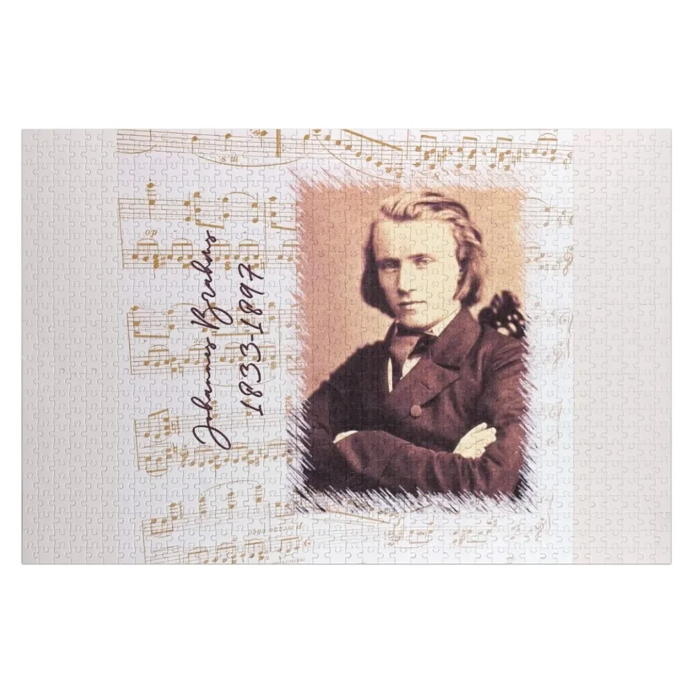 Головоломка для взрослых, деревянная головоломка для детей
Головоломка для взрослых, деревянная головоломка для детей