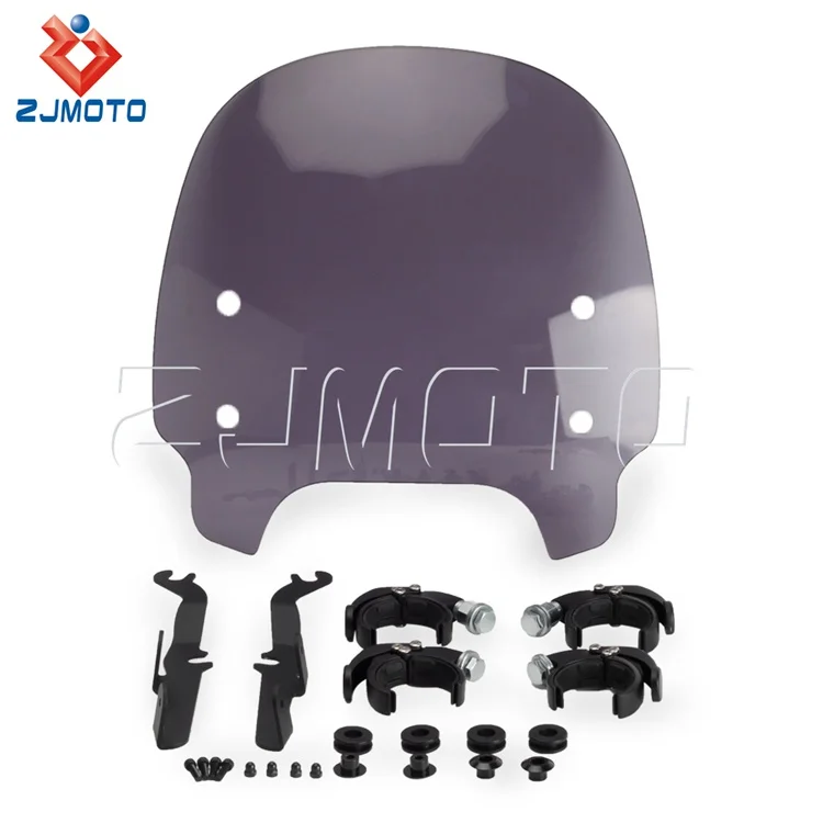 Быстросъемные зажимы для мотоциклов, ветровое стекло, ветровое стекло, ветровой экран, экран для Sportster S1250 1250 S RH 1250 2021 2022
Быстросъемные зажимы для мотоциклов, ветровое стекло, ветровое стекло, ветровой экран, экран для Sportster S1250 1250 S RH 1250 2021 2022