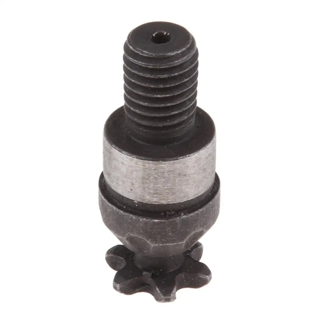 6T Front Pinion Sprocket for 47cc 49cc Mini Pocket Dirt Pit Bike ATV 25H High quality and very Durable
6T Front Pinion Sprocket for 47cc 49cc Mini Pocket Dirt Pit Bike ATV 25H High quality and very Durable