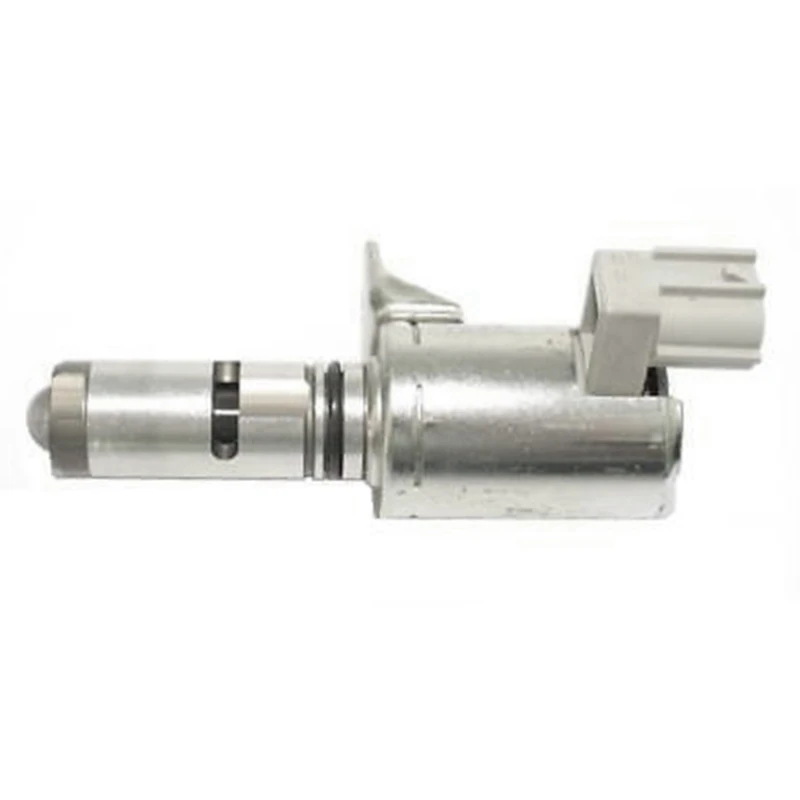 Автомобильный клапан управления маслом VVT, электромагнитный клапан двигателя для Ford Focus, номер детали: Φ 1793476 
Автомобильный клапан управления маслом VVT, электромагнитный клапан двигателя для Ford Focus, номер детали: Φ 1793476