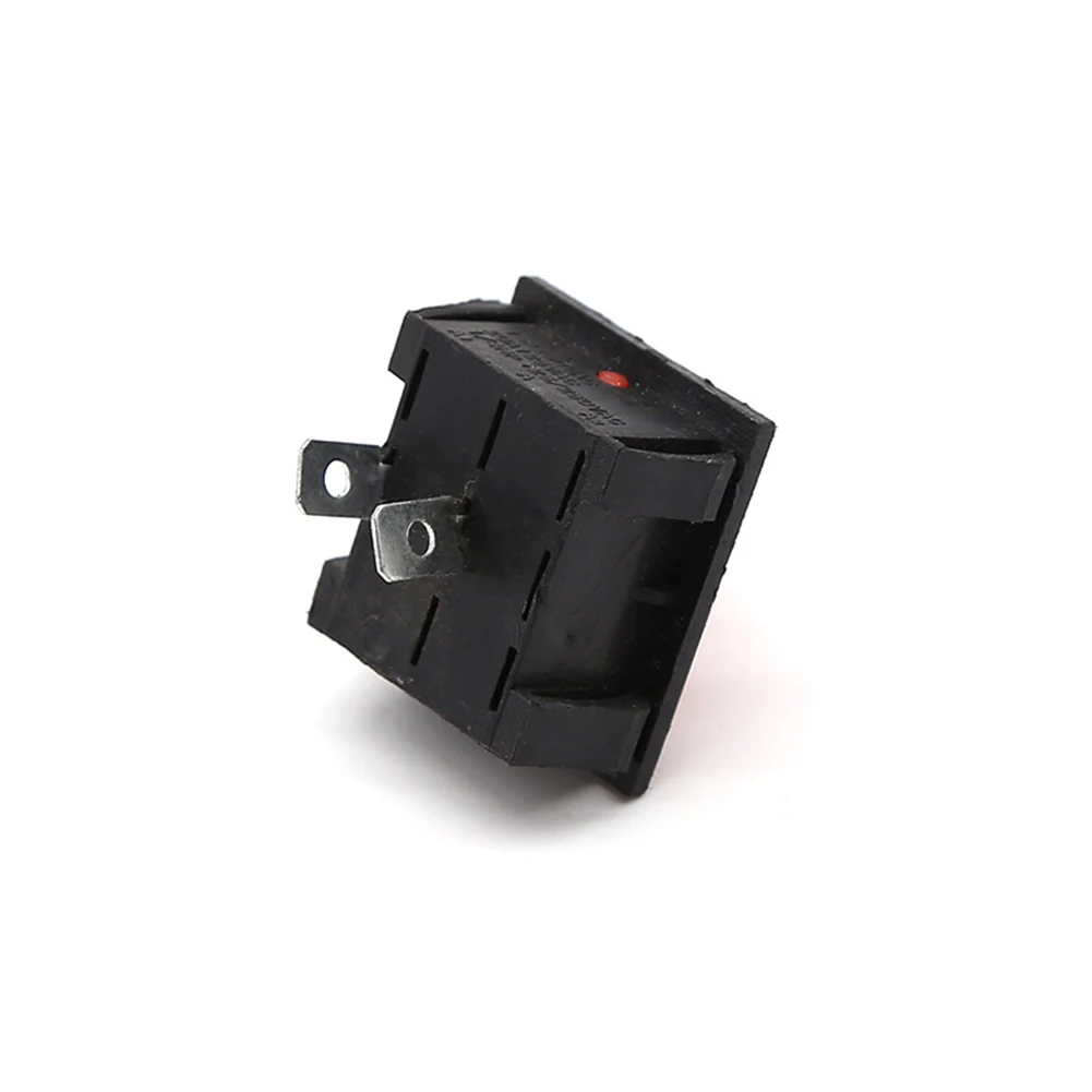 Flameout Switch Toggle Switch BTL Rocker Switch Ceasefire Switch Engine Stop Garden Tools Accessories Gasoline Generator
Flameout Switch Toggle Switch BTL Rocker Switch Ceasefire Switch Engine Stop Garden Tools Accessories Gasoline Generator