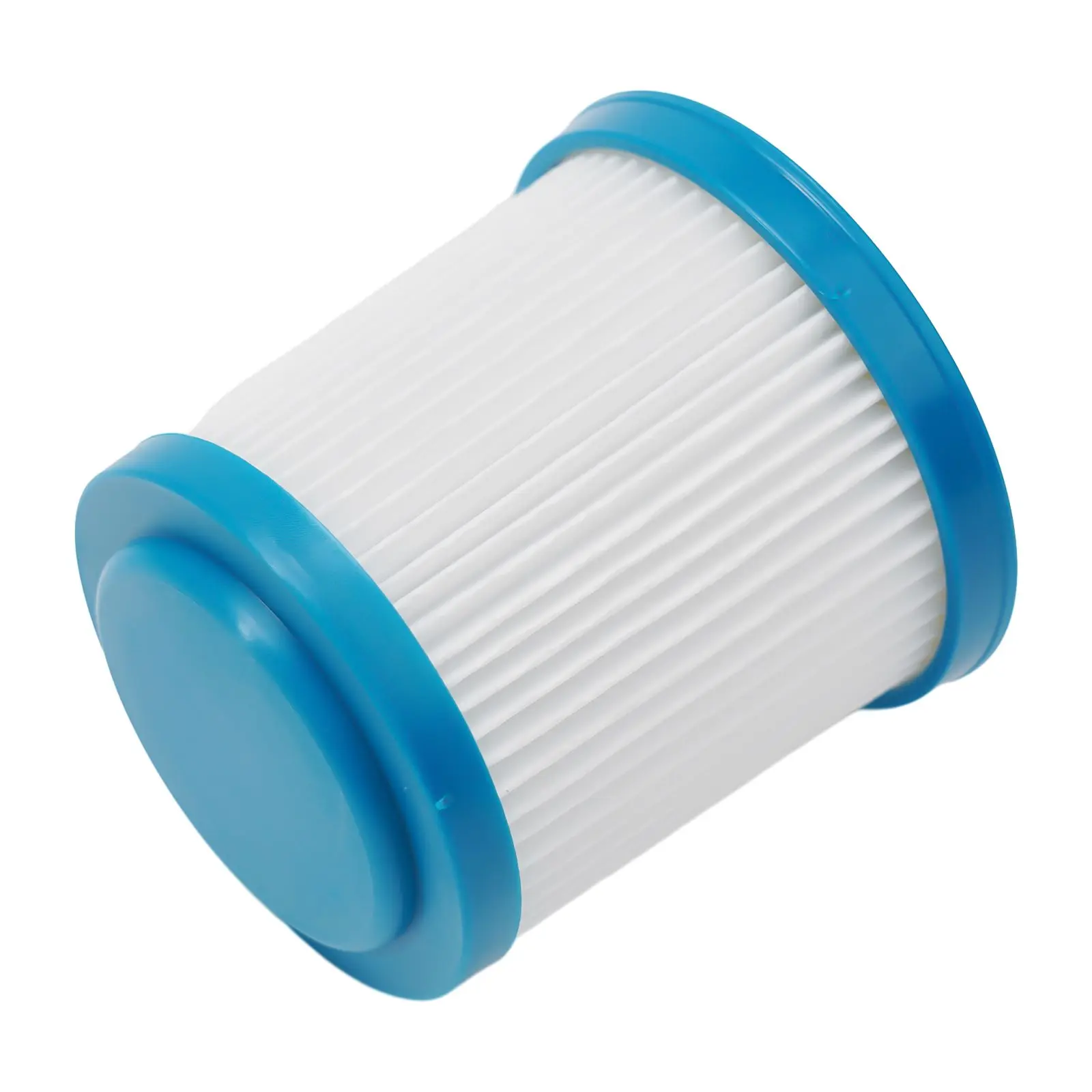 Replacement Filter Filter Fine Dust For Black & Decker Keep The Cleaning Performance Of The Sweeper Environmental Friendly
Replacement Filter Filter Fine Dust For Black & Decker Keep The Cleaning Performance Of The Sweeper Environmental Friendly