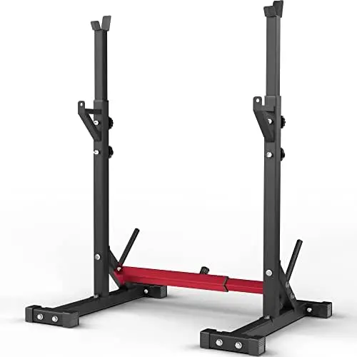 Squat Stand Bench Press ,Adjustable Barbell Stand Multi- Strength Weight Gym Gym handle Lose weight fast Rowing machine moni
Squat Stand Bench Press ,Adjustable Barbell Stand Multi- Strength Weight Gym Gym handle Lose weight fast Rowing machine moni