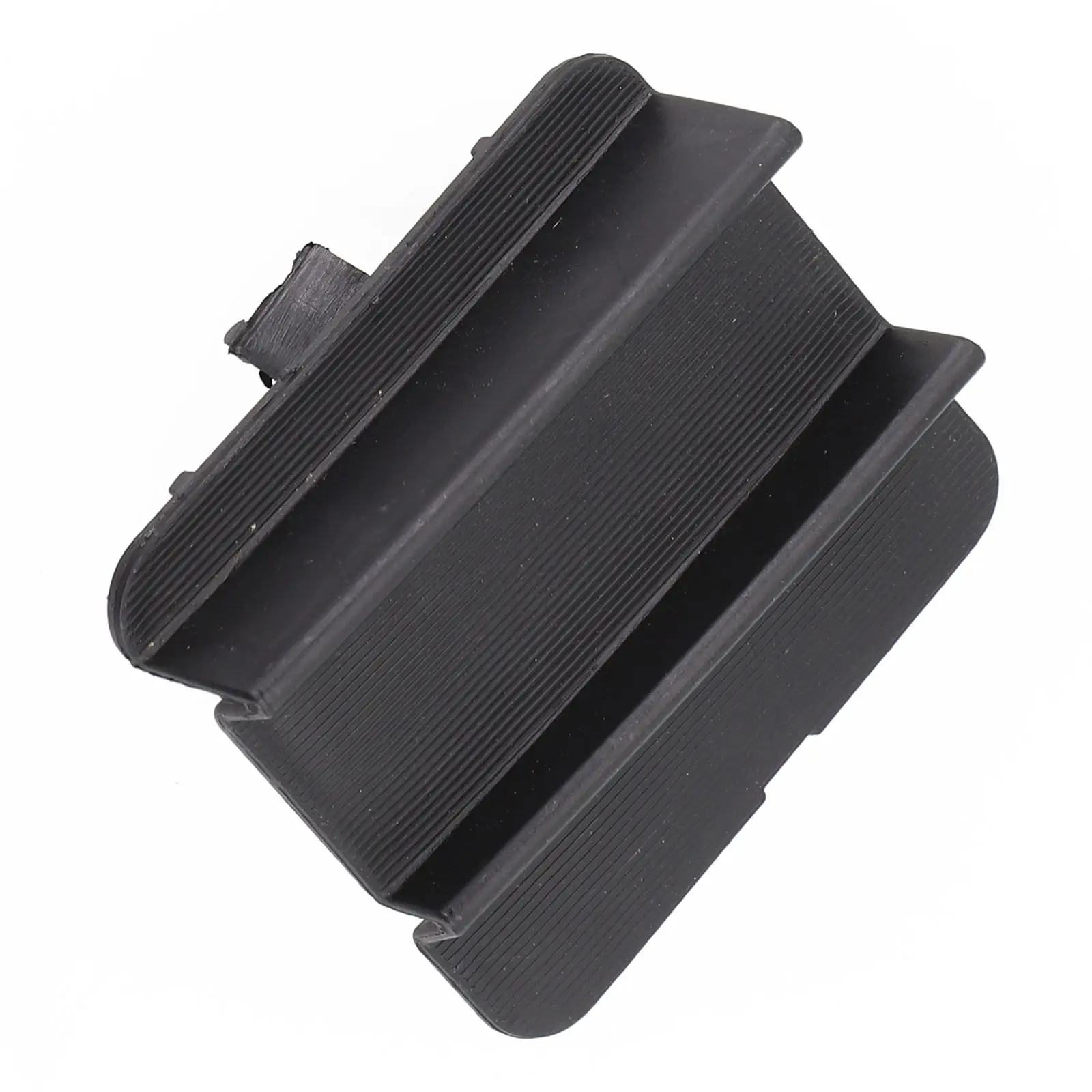 Car Front Bumper Hook Covers Cap 622A01HM0H 622A0-1HM0H For Nissan For March For Micra K13 Front Bumper Trailer Covers
Car Front Bumper Hook Covers Cap 622A01HM0H 622A0-1HM0H For Nissan For March For Micra K13 Front Bumper Trailer Covers