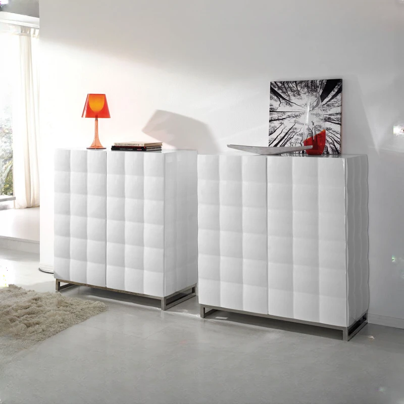 Simple modern shoe cabinet, household storage cabinet outside the entrance, 2021 new popular cabinet, creative gateway cabinet, 
Simple modern shoe cabinet, household storage cabinet outside the entrance, 2021 new popular cabinet, creative gateway cabinet,