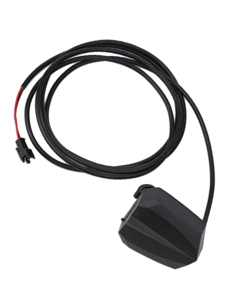2022 New Phones Charger E-Bike Cycling Accessories USB Charger EBike Phones Charger Electric Bicycle High Power
2022 New Phones Charger E-Bike Cycling Accessories USB Charger EBike Phones Charger Electric Bicycle High Power