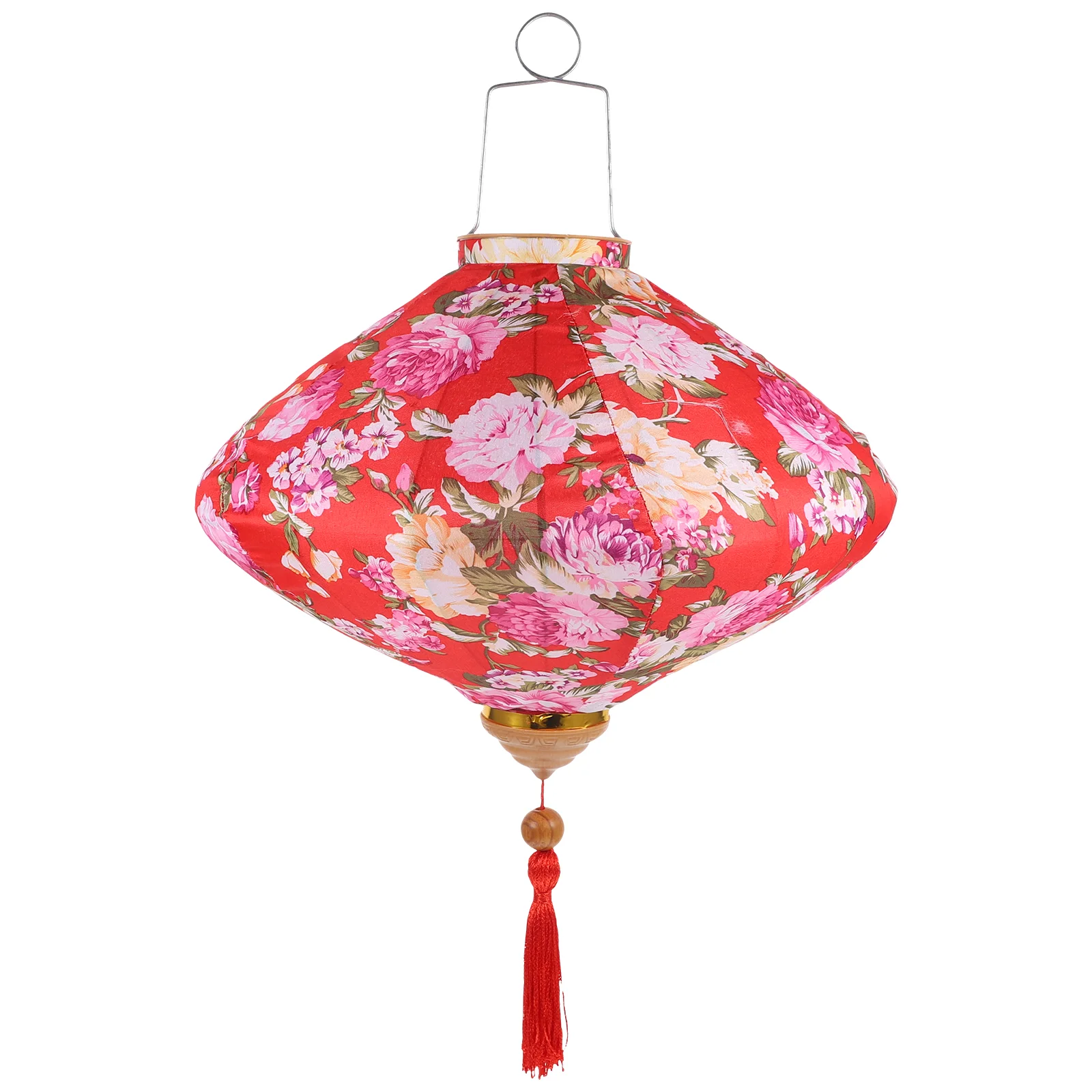 Vietnamese Silk Lantern Chinese Japanese Hanging Lanterns Oriental Asian Flower Lanterns Foldable Festive Hanging Lamp Wedding
Vietnamese Silk Lantern Chinese Japanese Hanging Lanterns Oriental Asian Flower Lanterns Foldable Festive Hanging Lamp Wedding