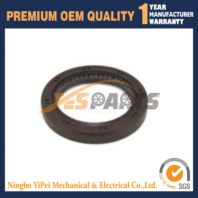 33-3819 уплотнение, передняя часть для Thermo King
33-3819 уплотнение, передняя часть для Thermo King