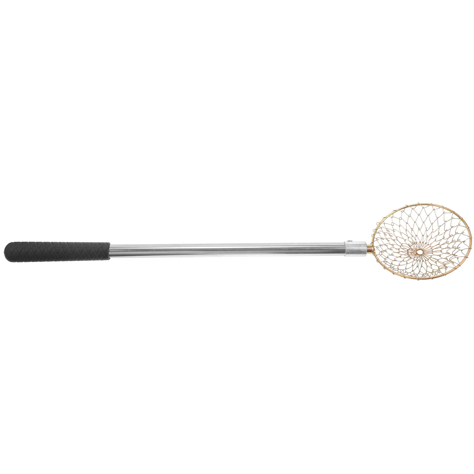 Fishing Net With pole Multi-use Metal Fishing Tool Aquarium Fishing Net Fine Fish Net Fishing Tackle Accessories Pesca 
Fishing Net With pole Multi-use Metal Fishing Tool Aquarium Fishing Net Fine Fish Net Fishing Tackle Accessories Pesca