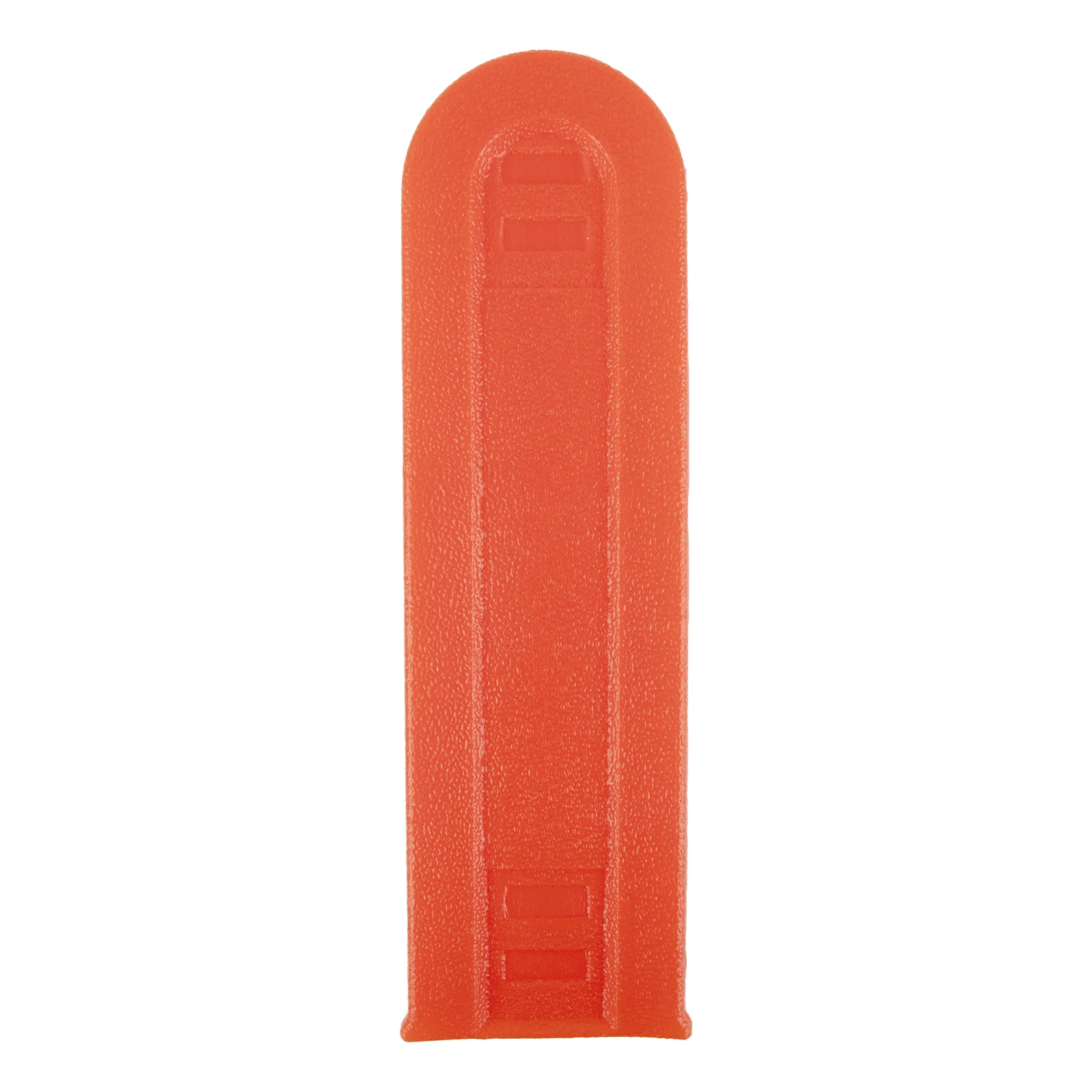 Efficient Universal Chainsaw Guide Plate Bar Guard Sheath Protector for 12'' 16'' 18'' 20'' Chainsaw Guide Set Tool
Efficient Universal Chainsaw Guide Plate Bar Guard Sheath Protector for 12'' 16'' 18'' 20'' Chainsaw Guide Set Tool