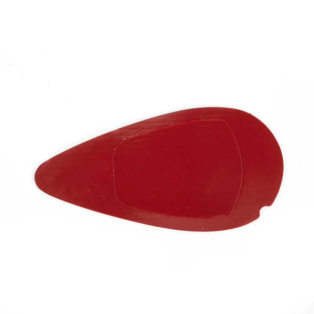 Durable New Aerial Fin Aerial Fin (Matte Surface) Vehicle Antenna Black Black Look (matte Surface) ABS Plastic
Durable New Aerial Fin Aerial Fin (Matte Surface) Vehicle Antenna Black Black Look (matte Surface) ABS Plastic