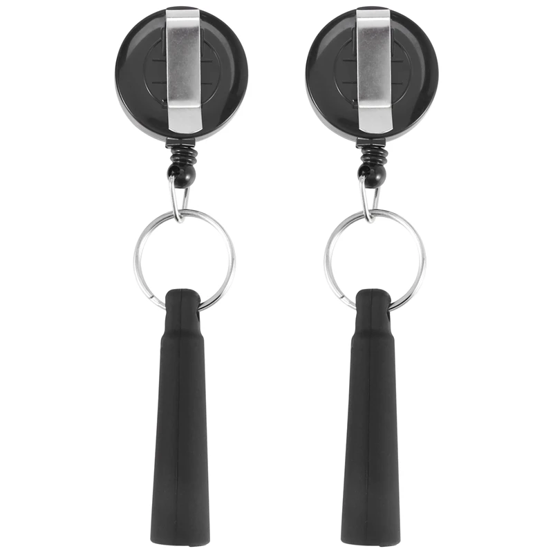 8Pcs Elastic Silicone Retractable Pencil Holder, Duty Retractable Pull Pen For Woodwork, Retractable Keychain Pen Case
8Pcs Elastic Silicone Retractable Pencil Holder, Duty Retractable Pull Pen For Woodwork, Retractable Keychain Pen Case