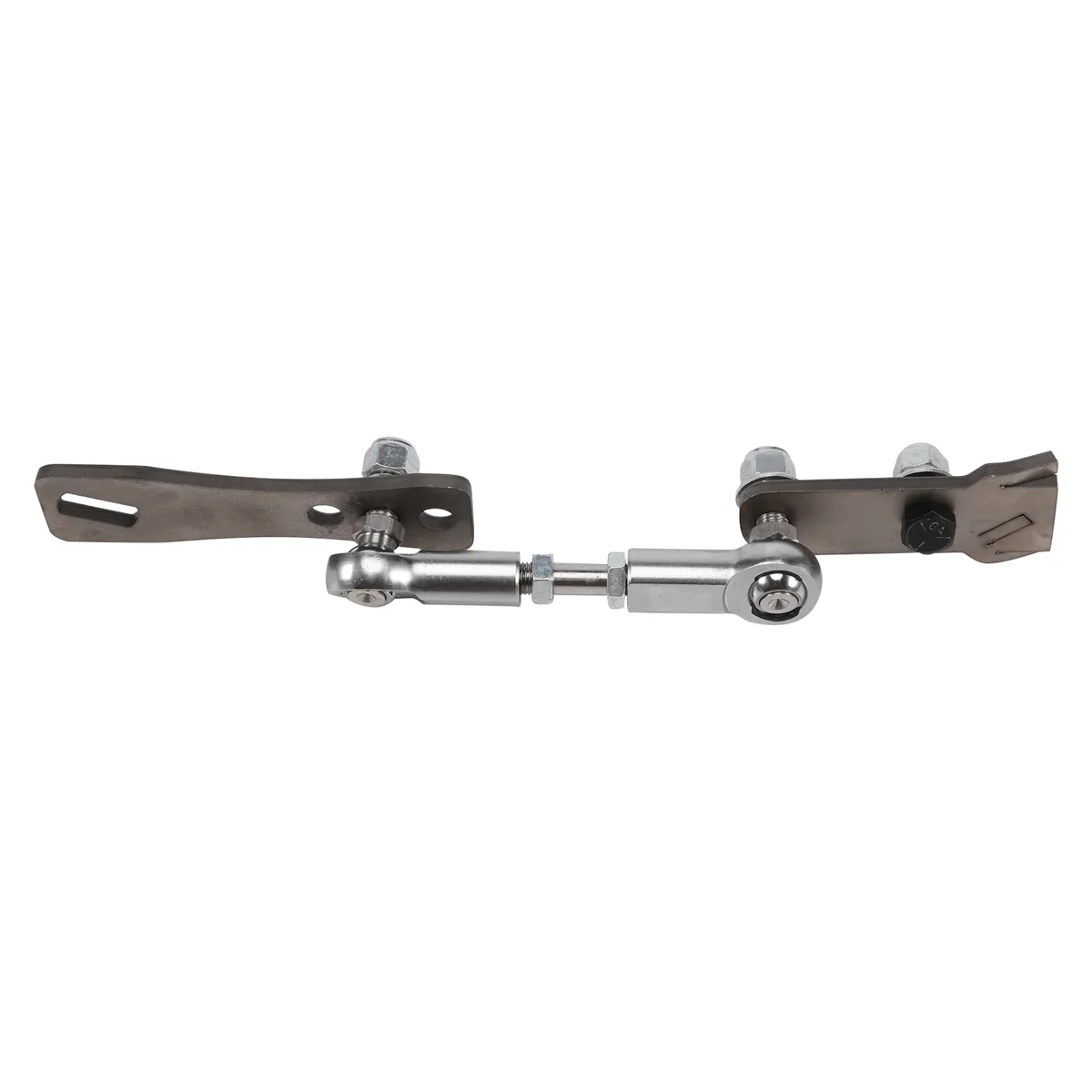Transfer Case Linkage Kit Fits for Jeep Cherokee XJ Comanche MJ 1986-2001 Easy to Install
Transfer Case Linkage Kit Fits for Jeep Cherokee XJ Comanche MJ 1986-2001 Easy to Install