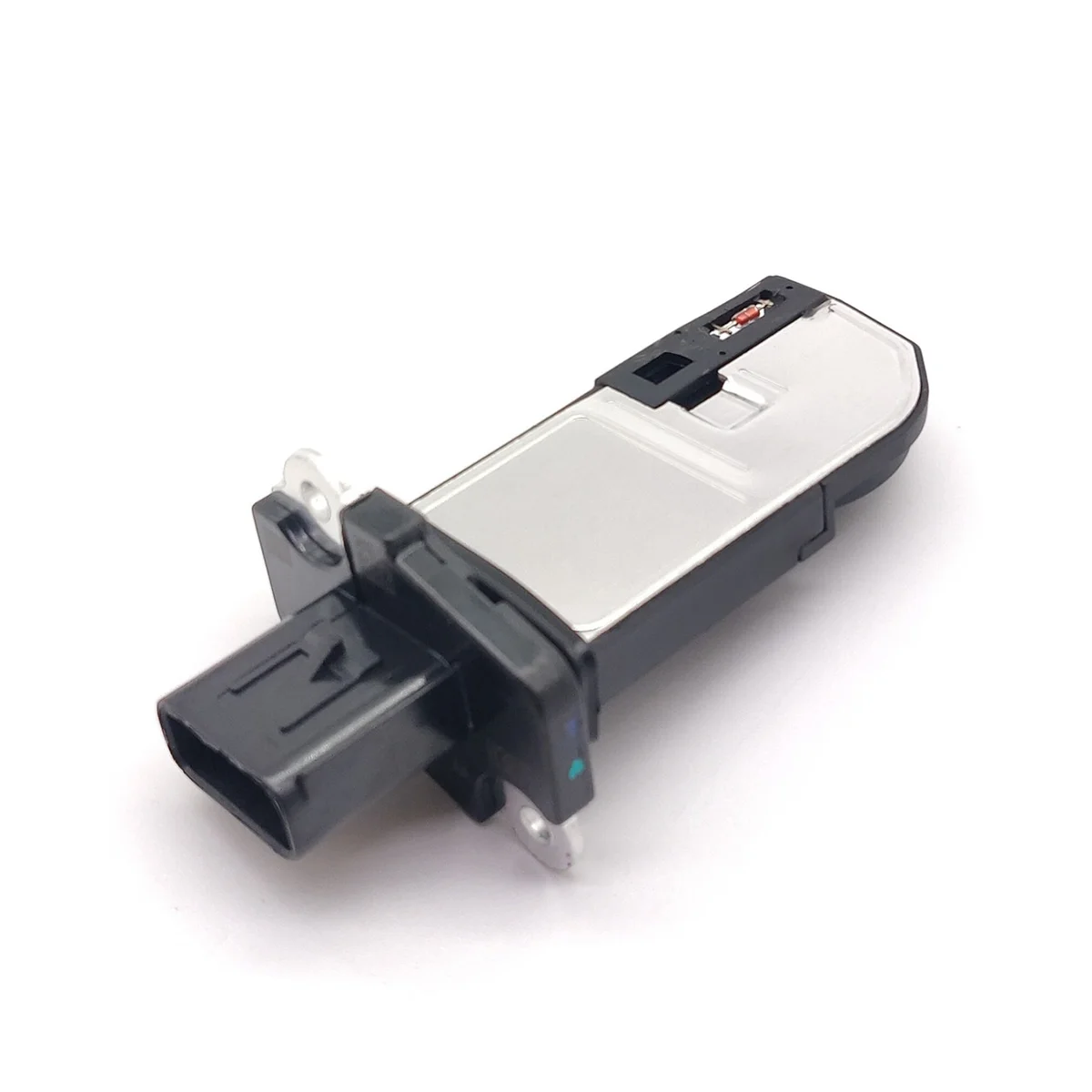 1516668 135089 AFH70M-83 для Ford B-MAX Carnival FIESTA Galaxy Mondeo RANGER S-MAX Transit Mazda Volvo Air Flow Meter
1516668 135089 AFH70M-83 для Ford B-MAX Carnival FIESTA Galaxy Mondeo RANGER S-MAX Transit Mazda Volvo Air Flow Meter