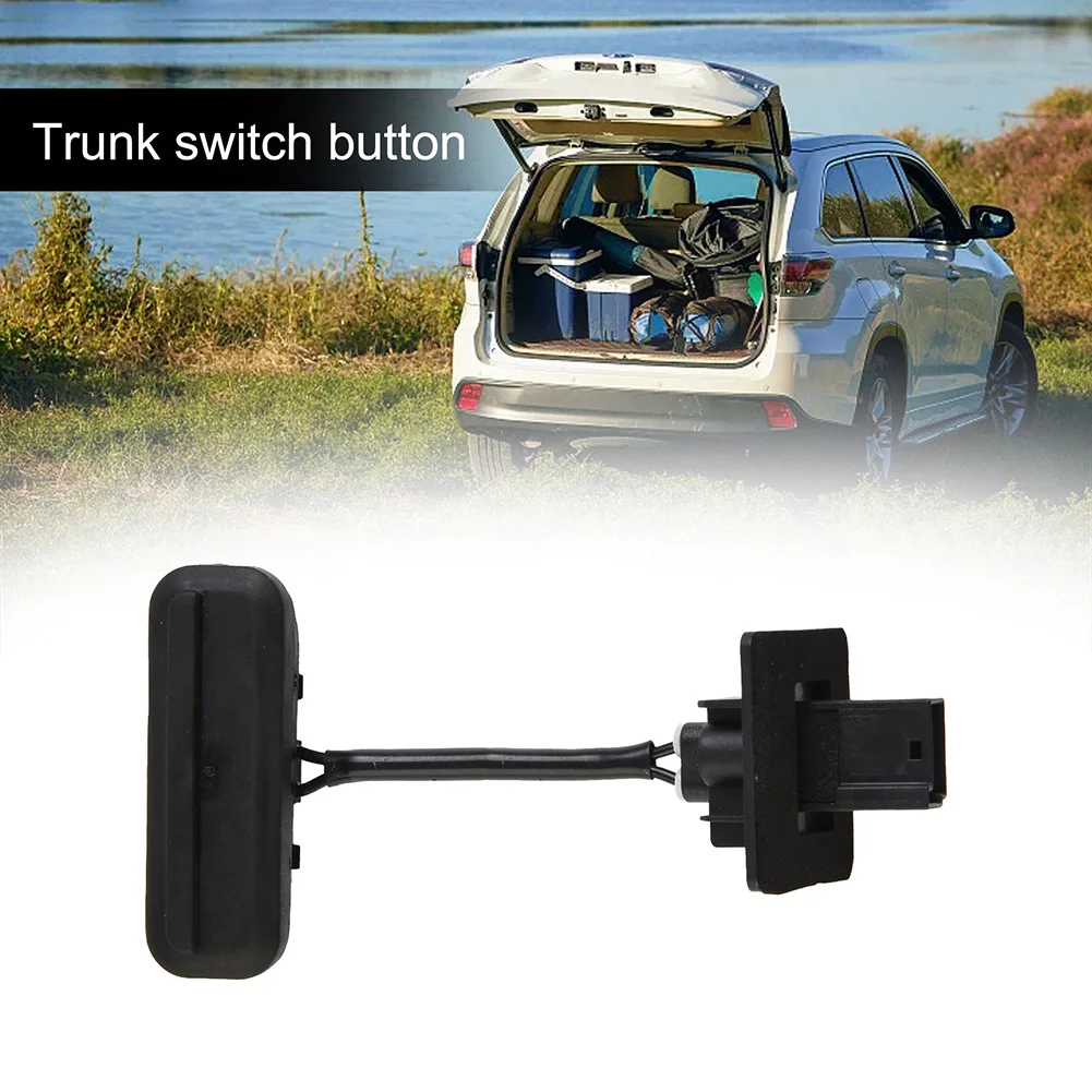 Rear Tailgate Switch For Opel For Astra J Sports Tourer Zafira C Cars Rear Trunk Lid Lock Boot Release Handle
Rear Tailgate Switch For Opel For Astra J Sports Tourer Zafira C Cars Rear Trunk Lid Lock Boot Release Handle