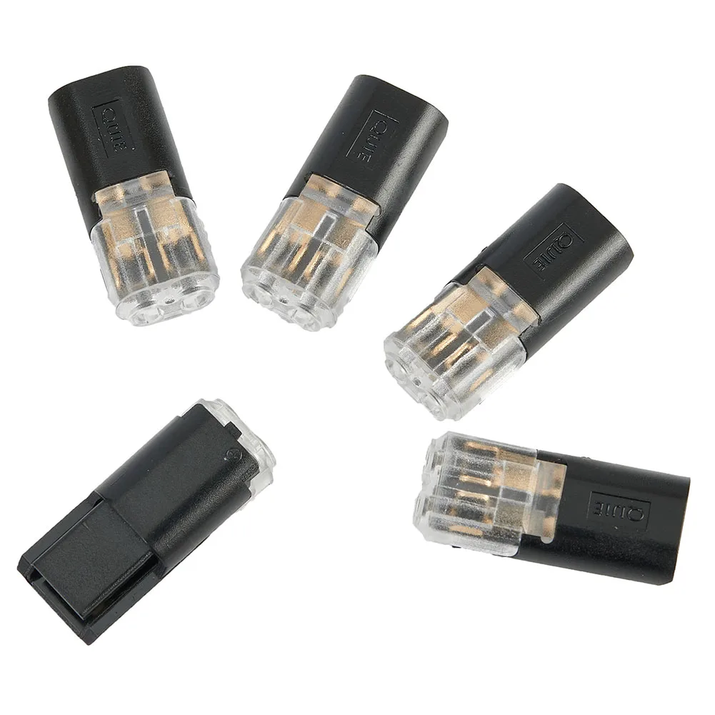 Kit Car Connector Parts Cable Plug Fitting Terminal Waterproof Wire 10pcs 2 Pin Accessories Conduit High Quality
Kit Car Connector Parts Cable Plug Fitting Terminal Waterproof Wire 10pcs 2 Pin Accessories Conduit High Quality