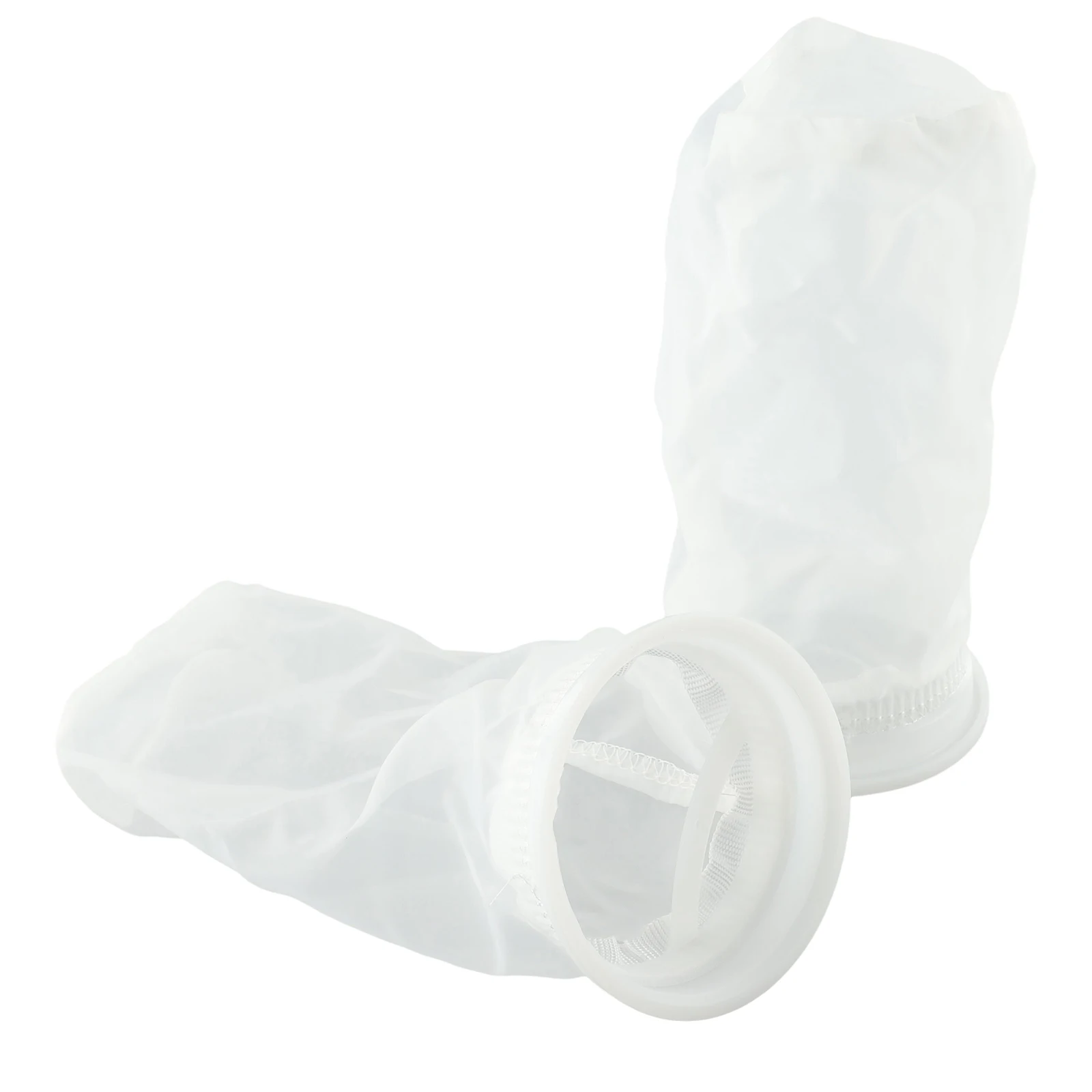 High Quality IBC Lid Filter Set 2 Nylon Filters for Rain Water Filtration with Washable and Long Lasting Cover
High Quality IBC Lid Filter Set 2 Nylon Filters for Rain Water Filtration with Washable and Long Lasting Cover