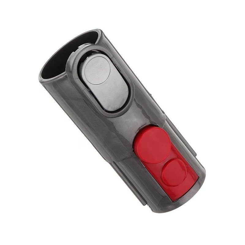 Attachment Cordless Adapter Converter Household Cleaning Supplies Vacuum Cleaner Accessories Replacement Spare
Attachment Cordless Adapter Converter Household Cleaning Supplies Vacuum Cleaner Accessories Replacement Spare