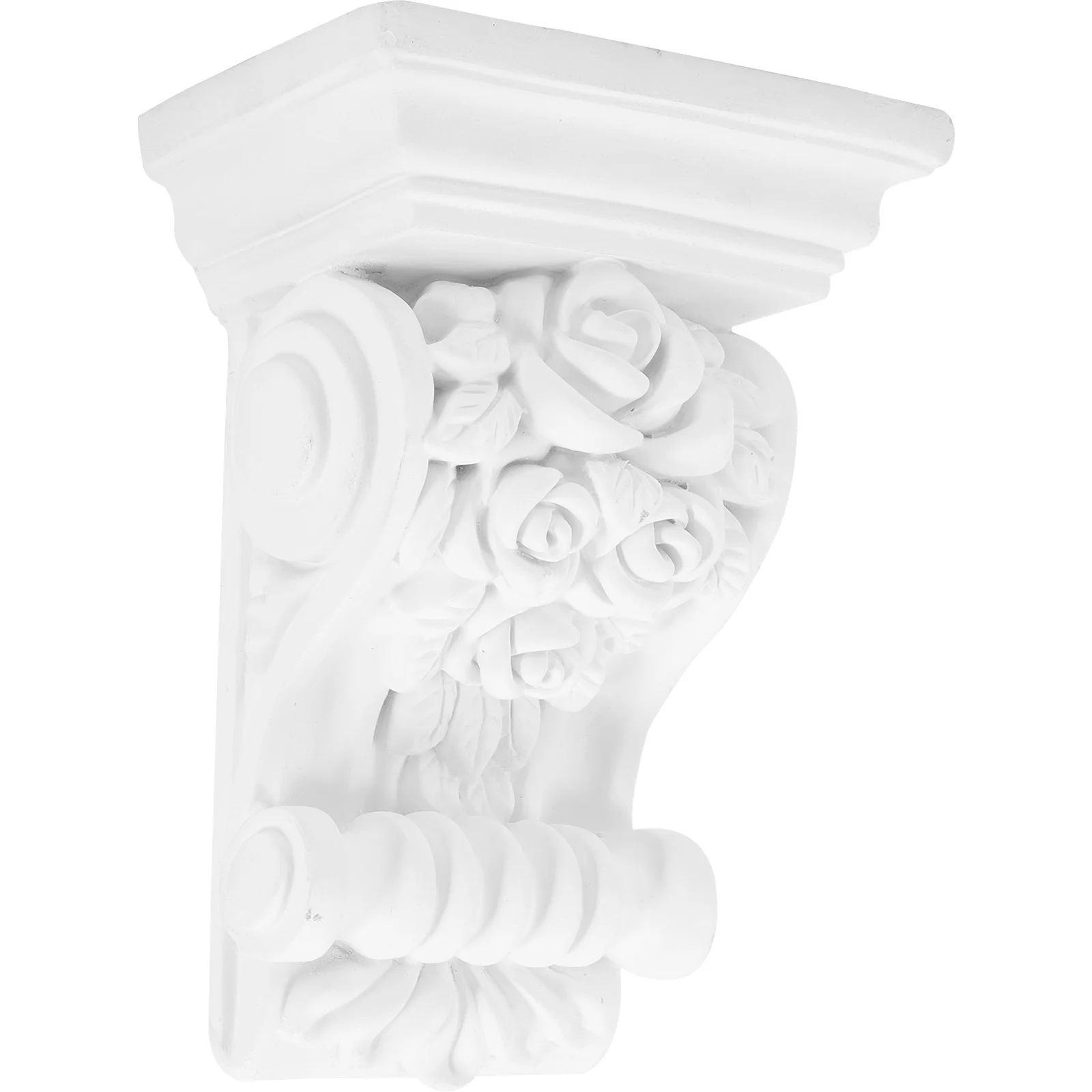 Beavorty Roman Pillar Greek Column Statue Centerpiece Pedestal Stand Figurine Sculpture Wedding Home Garden Indoor
Beavorty Roman Pillar Greek Column Statue Centerpiece Pedestal Stand Figurine Sculpture Wedding Home Garden Indoor