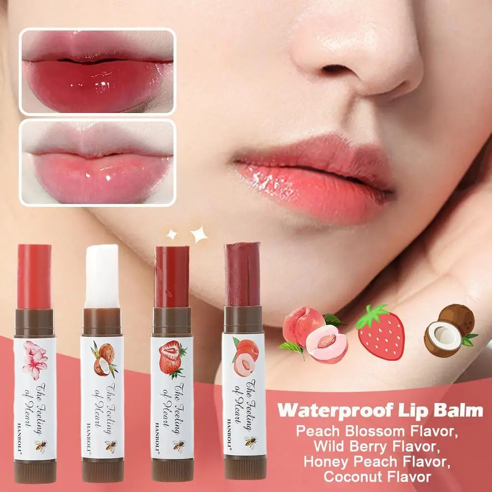 Ultra-moisturizing Matte Lipstick Waterproof Lip Balm Lasting Balm Long Removal Lip Black Bleaching Whitening Lightening Ba U0F3
Ultra-moisturizing Matte Lipstick Waterproof Lip Balm Lasting Balm Long Removal Lip Black Bleaching Whitening Lightening Ba U0F3