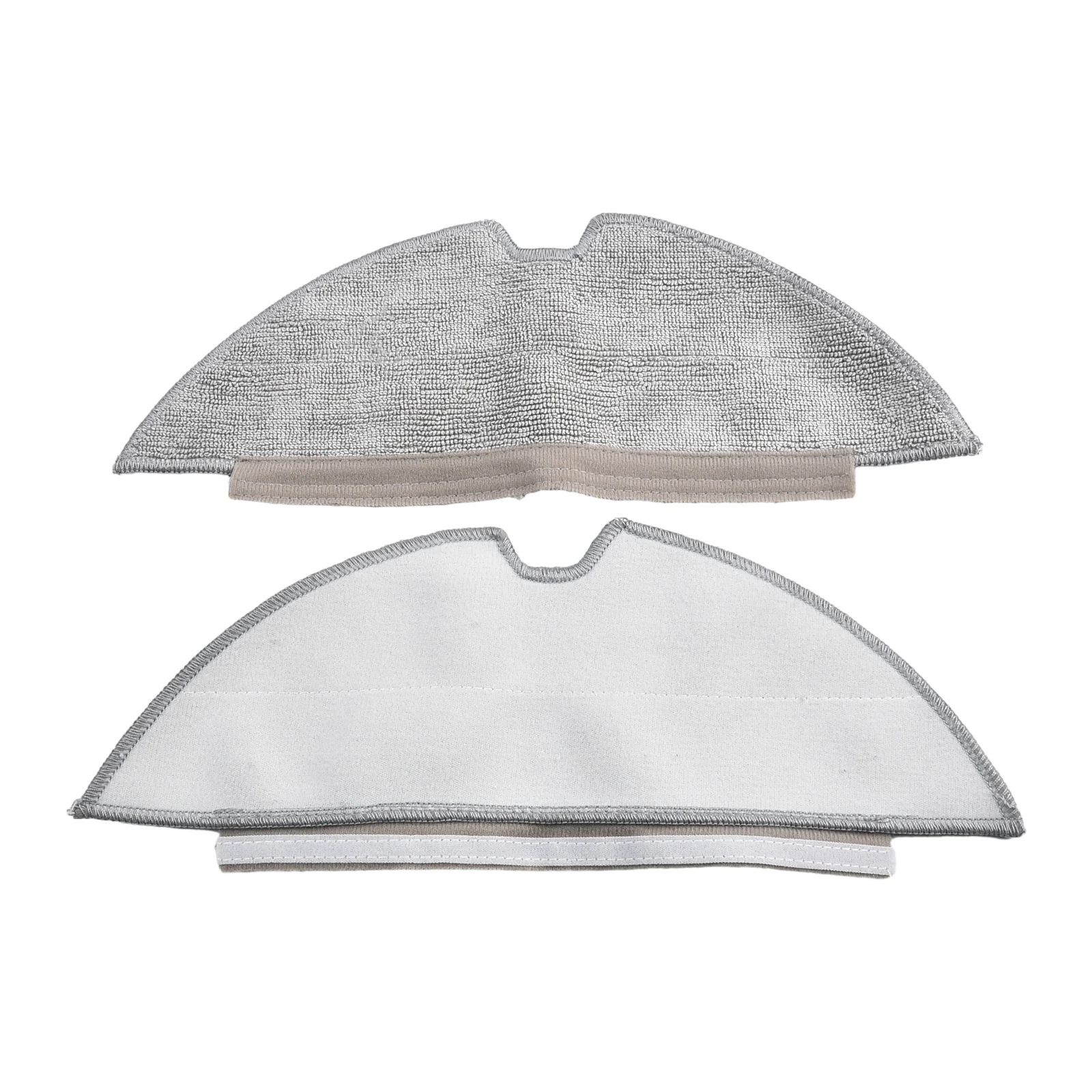Keep Your Home Clean With Replacement Mop Cloth And Filter For RoboVac L35 For Hybrid+ LR30 Set Of 3 Mopping Cloth 4 Filter
Keep Your Home Clean With Replacement Mop Cloth And Filter For RoboVac L35 For Hybrid+ LR30 Set Of 3 Mopping Cloth 4 Filter