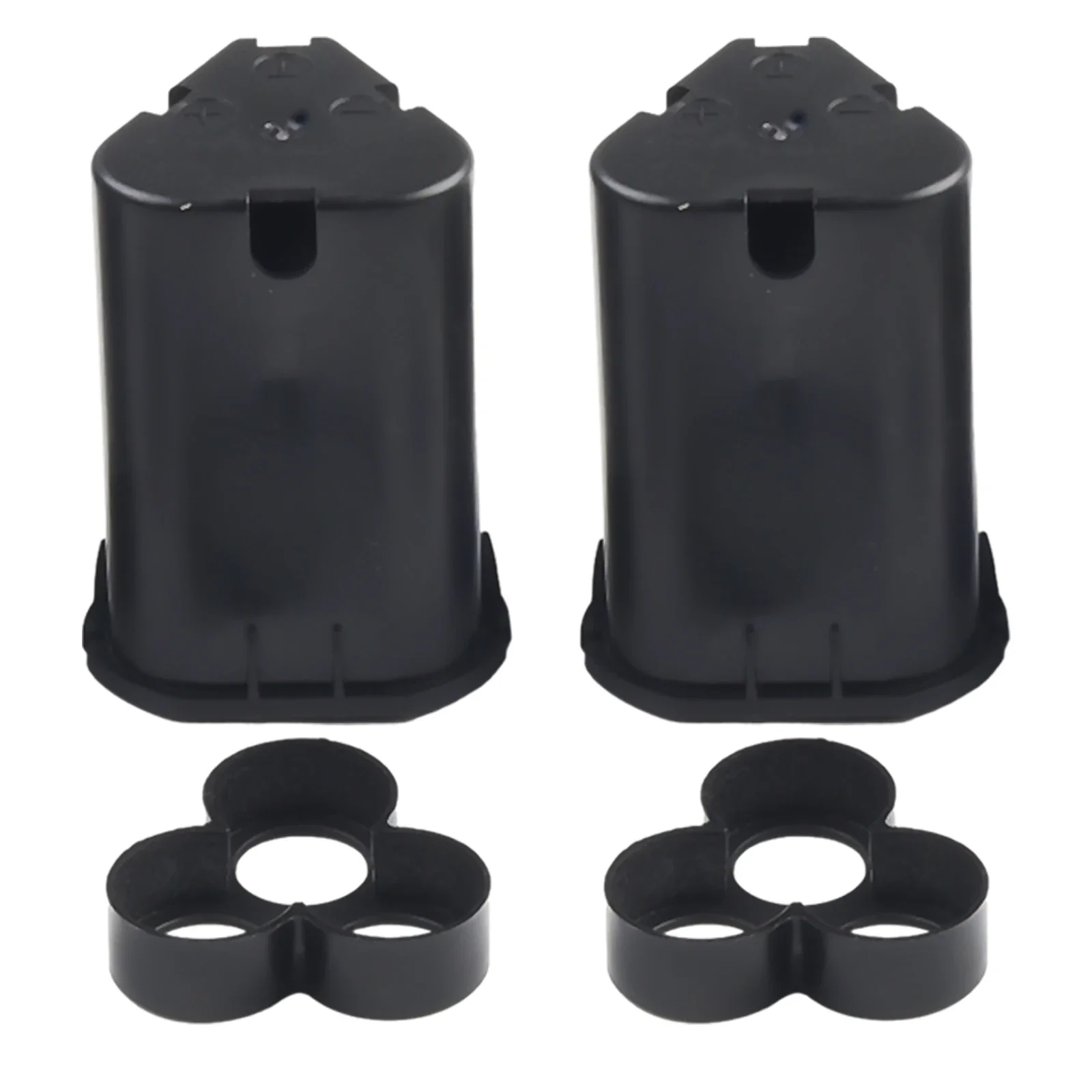 12V Electrical Tools 3S Li-ion Battery Case 3 Cell Packs For Hand Lithium Drill Only A Shell, There Is No Battery Cell
12V Electrical Tools 3S Li-ion Battery Case 3 Cell Packs For Hand Lithium Drill Only A Shell, There Is No Battery Cell