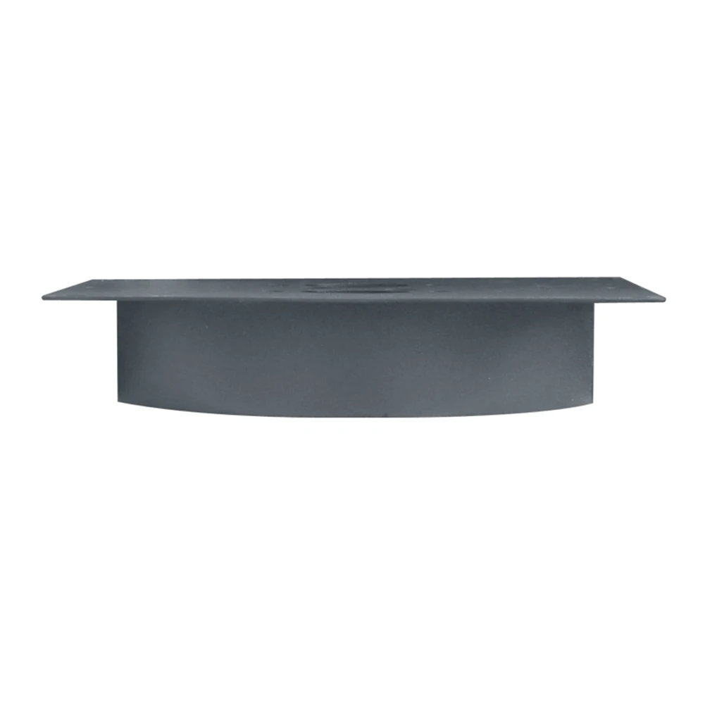 Holder Mounting Plate Practical Steel Useful 30mm Accessories Black Easily Install Fit Diesel Heater Brand New
Holder Mounting Plate Practical Steel Useful 30mm Accessories Black Easily Install Fit Diesel Heater Brand New