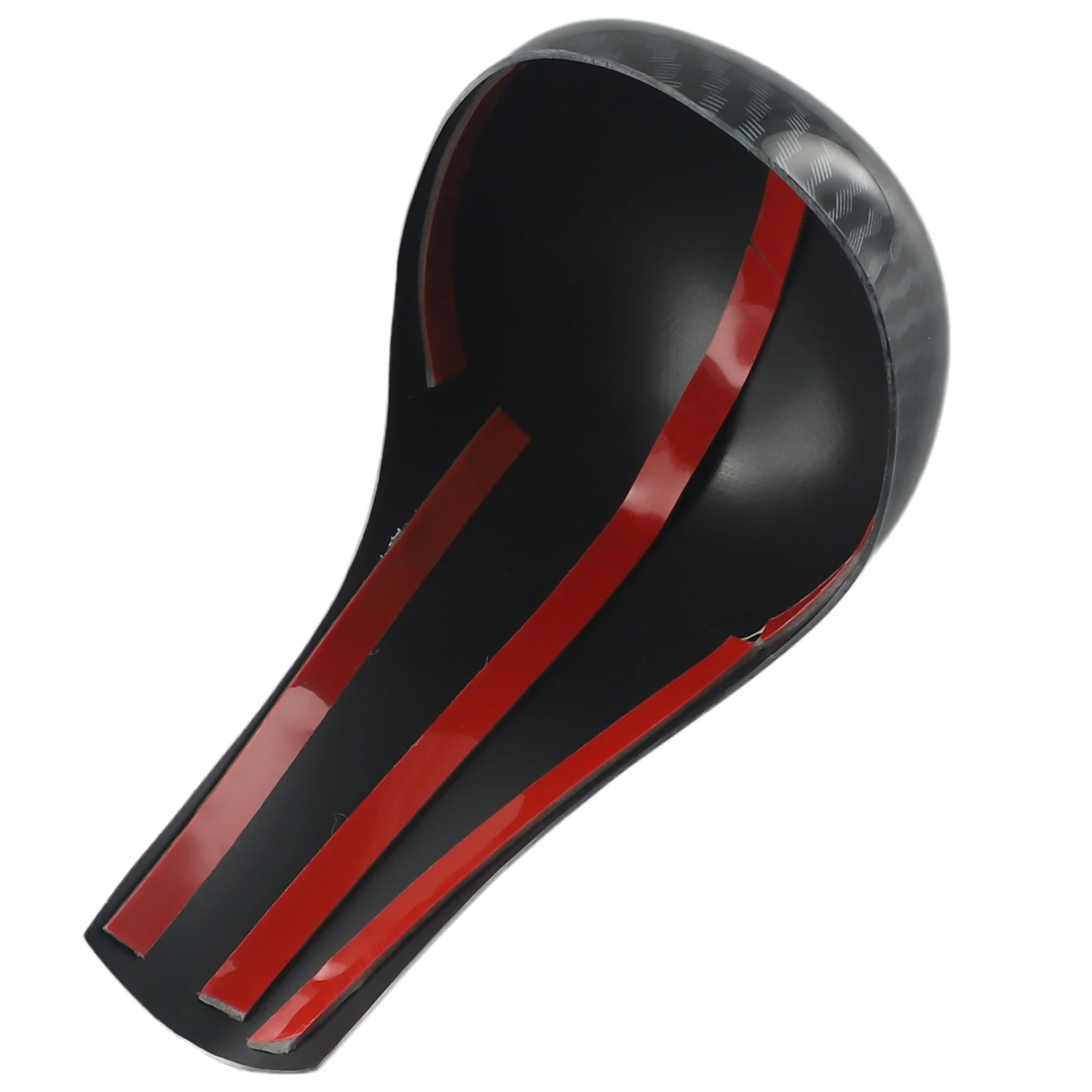Gear Shift Cover Trim Accessories Replacement Handbrake ABS Gear Shift 2008-2013 Carbon Fiber Practical To Use
Gear Shift Cover Trim Accessories Replacement Handbrake ABS Gear Shift 2008-2013 Carbon Fiber Practical To Use