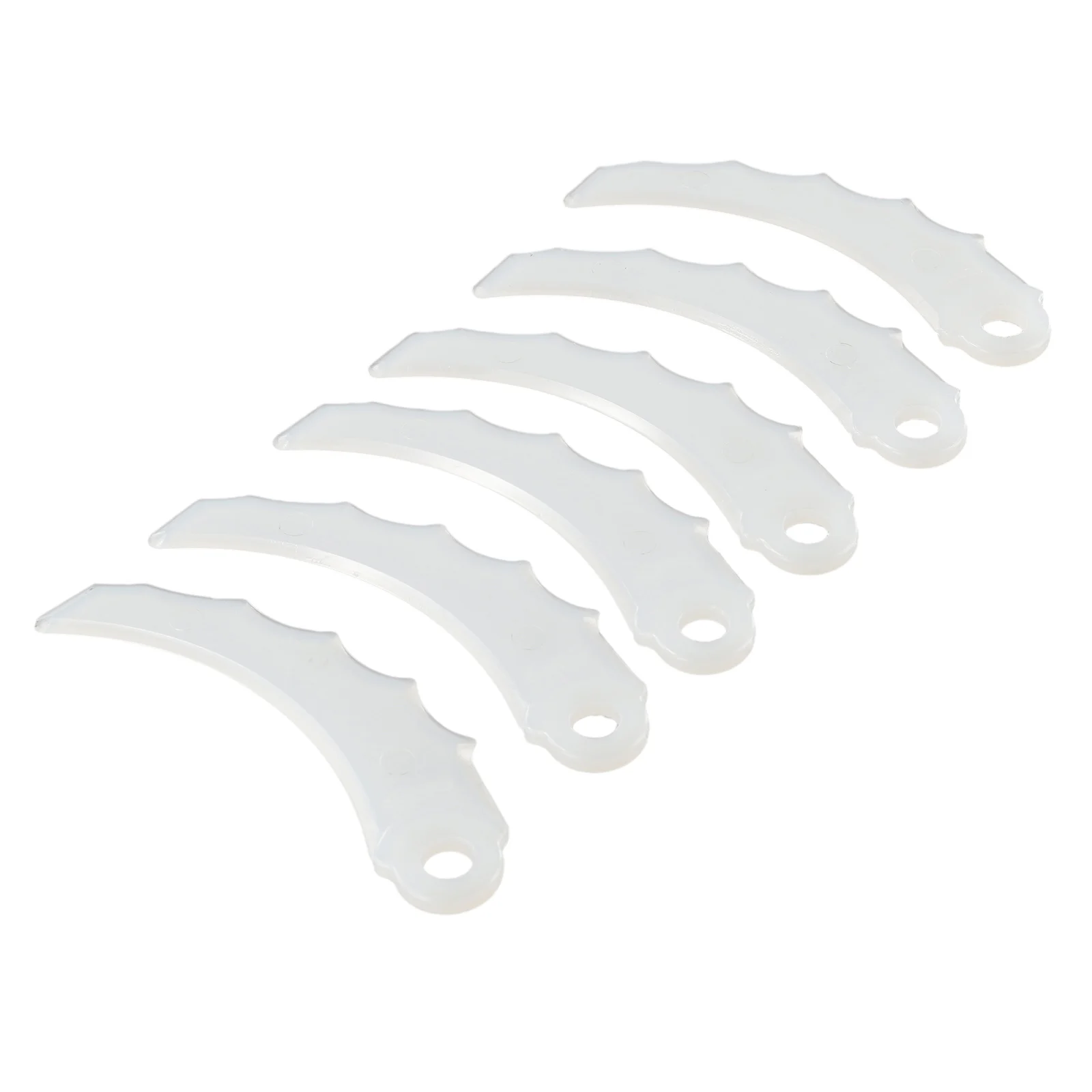 For Makita Blades Garden Kit Lawn Trimmer Spare Lawn Trimmer Spare Parts Parts Plastic Replacement Set 198426-9 DUR184L
For Makita Blades Garden Kit Lawn Trimmer Spare Lawn Trimmer Spare Parts Parts Plastic Replacement Set 198426-9 DUR184L
