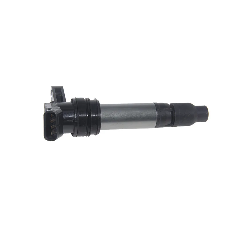 

Applicable To S80 High-voltage Ignition Coil 6G9N12A366 30684245 LR002954