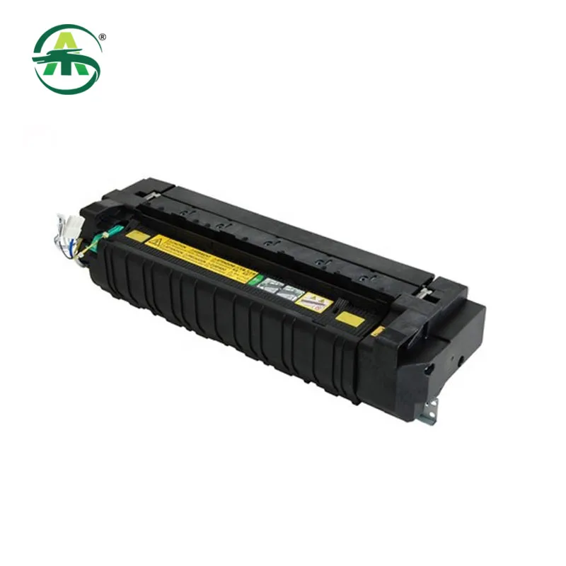 1 шт. новый блок фьюзера C224 для Konica Minolta Bizhub C224 C284 C364 C224e C284e C364e импортный высококачественный фьюзерный блок
1 шт. новый блок фьюзера C224 для Konica Minolta Bizhub C224 C284 C364 C224e C284e C364e импортный высококачественный фьюзерный блок