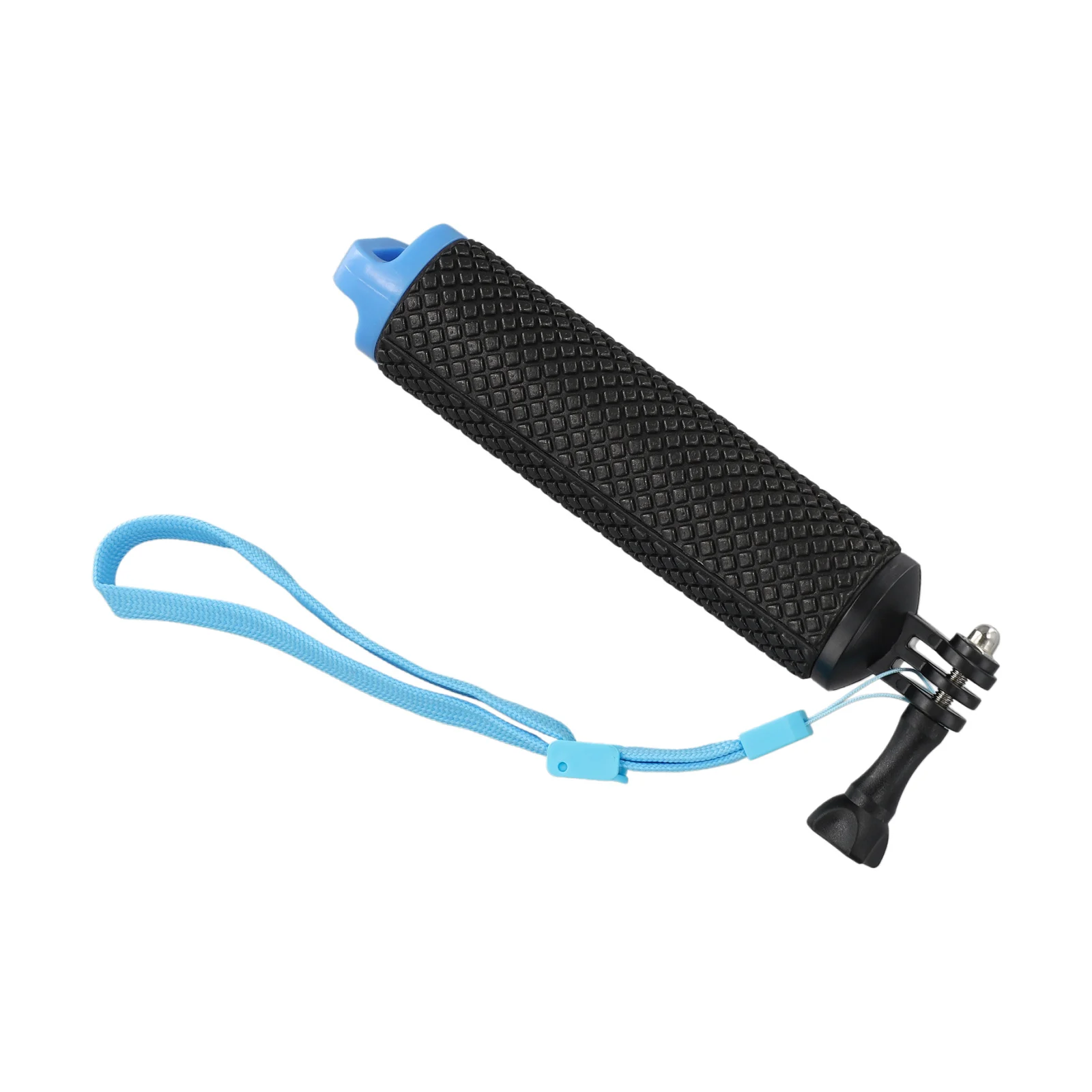 Water Float Handle Buoyancy Rod Water Float Handle Float Rod For Sport Camera Hero 12 11 10 9 8 7 6 5 For Action Camera
Water Float Handle Buoyancy Rod Water Float Handle Float Rod For Sport Camera Hero 12 11 10 9 8 7 6 5 For Action Camera