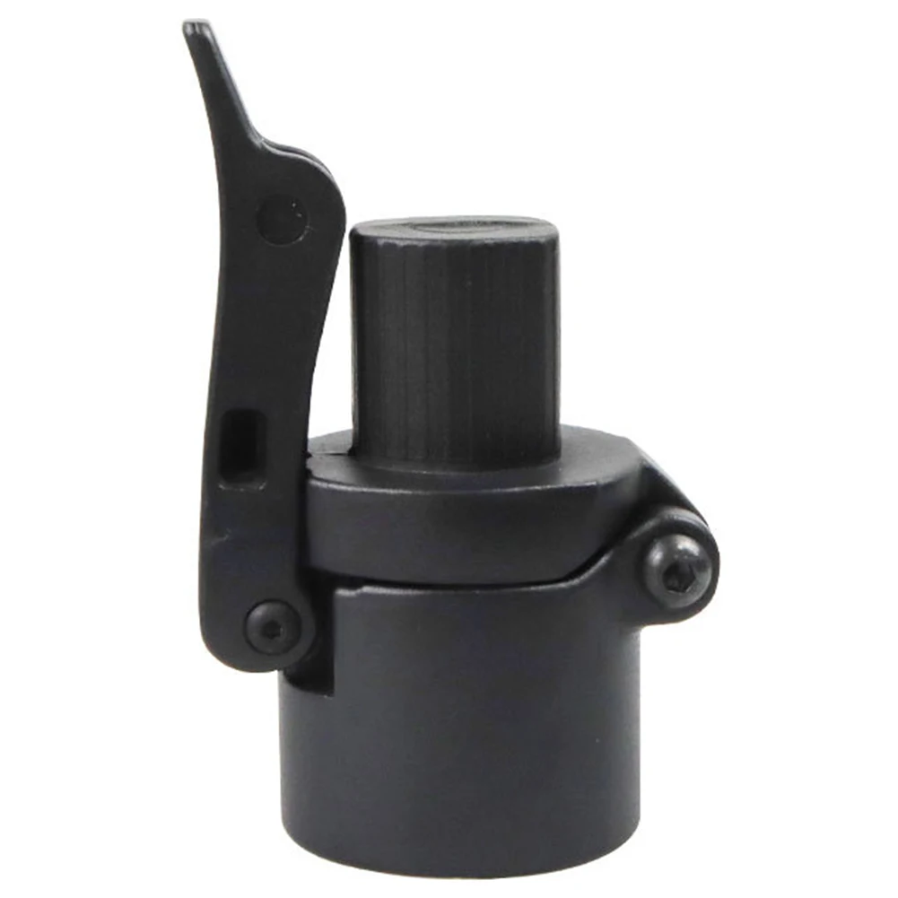 Electric Scooter Folding Rod Base For Ninebot MAX G30 Lock Screw Scooter Cycling Accessories Folding Pole Base Lock
Electric Scooter Folding Rod Base For Ninebot MAX G30 Lock Screw Scooter Cycling Accessories Folding Pole Base Lock