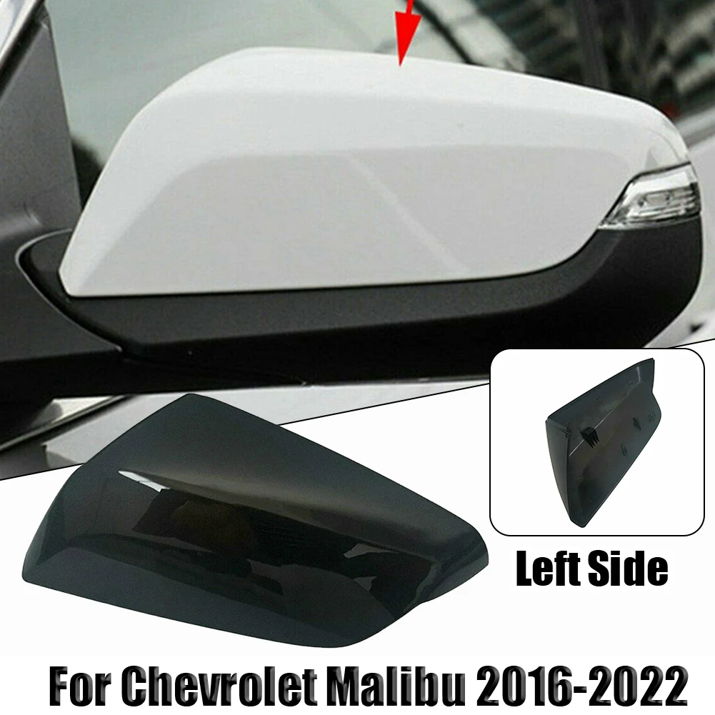 Mirror Cover Cap Enhance the Look of Your Car with this Front Left Driver Side Mirror Cover for Chevrolet Malib 2016 2022
Mirror Cover Cap Enhance the Look of Your Car with this Front Left Driver Side Mirror Cover for Chevrolet Malib 2016 2022