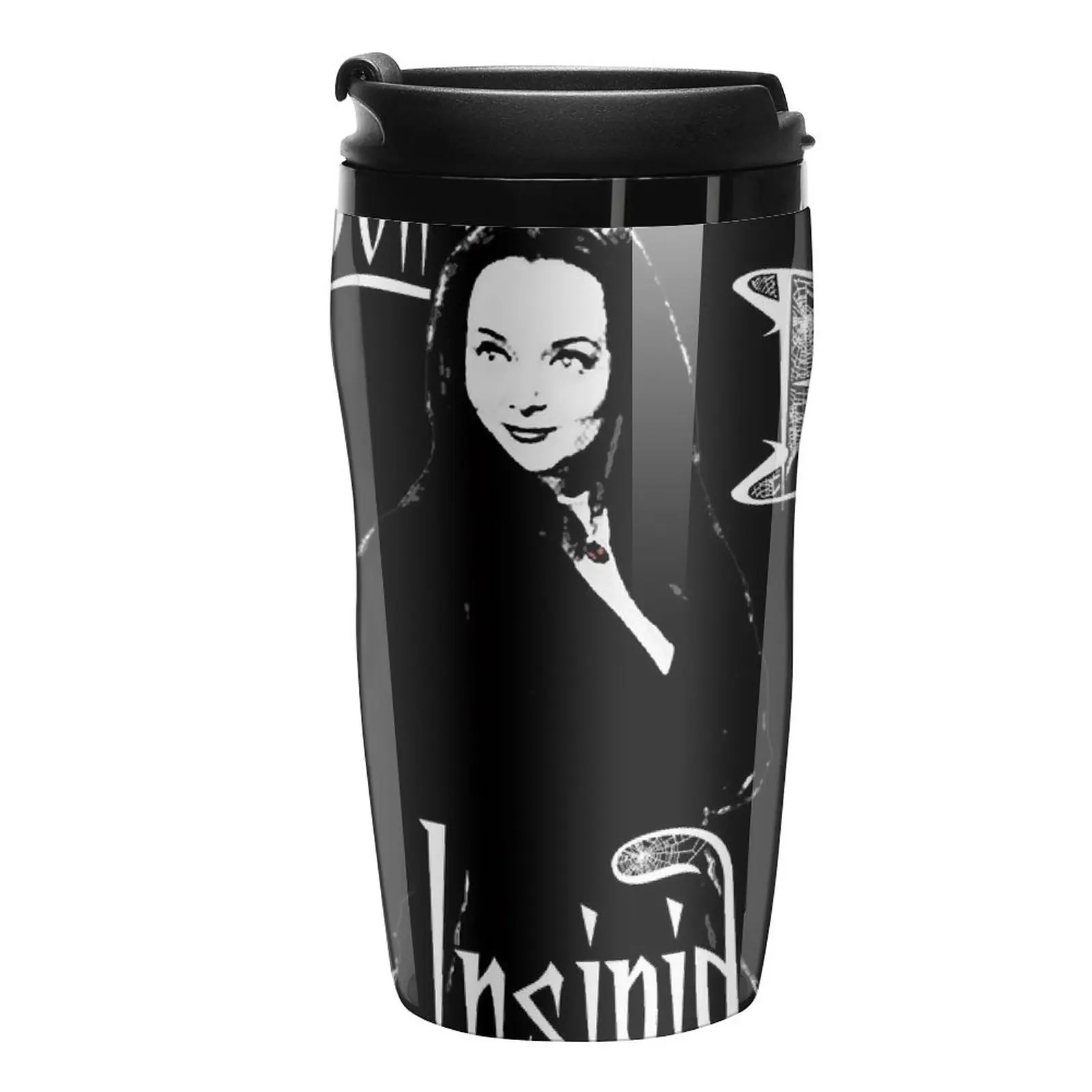 New Morticia: Don't Be Insipid Travel Coffee Mug Espresso Cup Black Coffee Cup Luxury Coffee Cup Set Coffee Cup Sets
New Morticia: Don't Be Insipid Travel Coffee Mug Espresso Cup Black Coffee Cup Luxury Coffee Cup Set Coffee Cup Sets