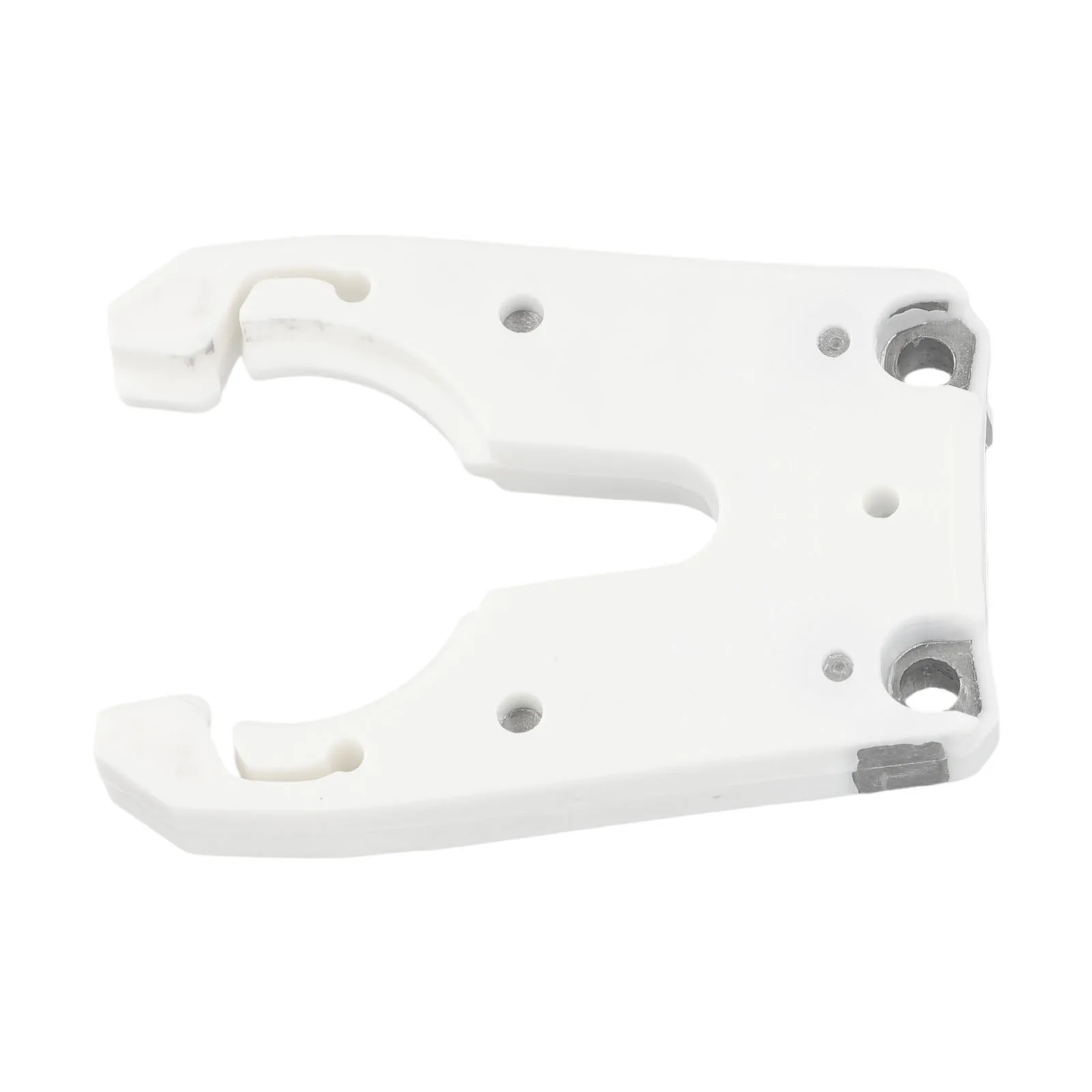 Boutique Tool Holder Router Tool Tool Changer Wood 1pcs Woodworking ATC Bending Clamp Claw Durable Edger Holder
Boutique Tool Holder Router Tool Tool Changer Wood 1pcs Woodworking ATC Bending Clamp Claw Durable Edger Holder