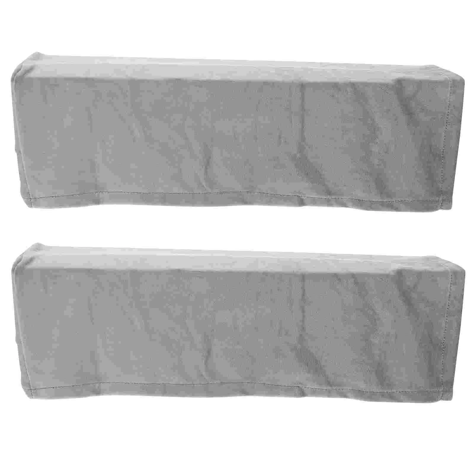 Covers Armrest Sofa Cover Couch Armchair Chair Protector Protectors Slipcoverstretch Furniture Pillow Elastic Recliner Universal
Covers Armrest Sofa Cover Couch Armchair Chair Protector Protectors Slipcoverstretch Furniture Pillow Elastic Recliner Universal