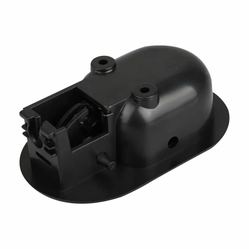 Buckle Hand Pull Handle Sofa 11*6.8cm Universal ABS Black Office Oval Recliners Release Replacement Finger Release
Buckle Hand Pull Handle Sofa 11*6.8cm Universal ABS Black Office Oval Recliners Release Replacement Finger Release